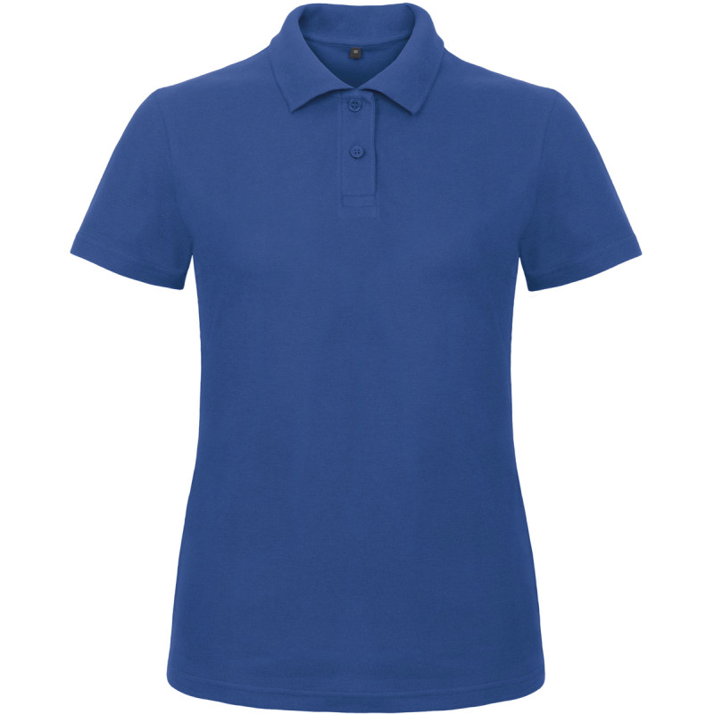 polo Christiane