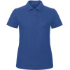 polo Christiane
