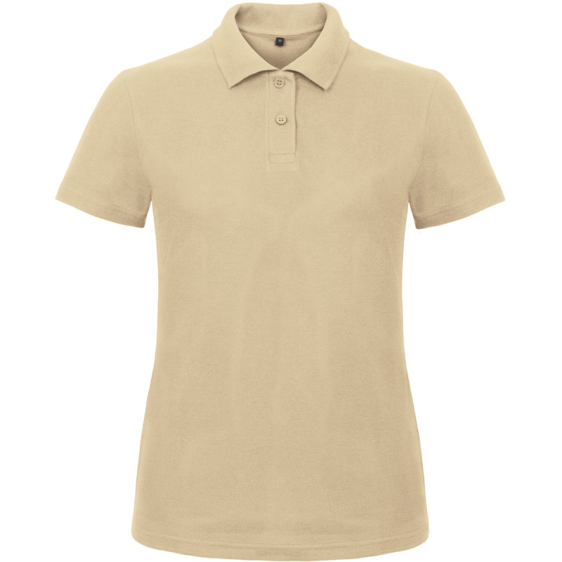 polo Christiane