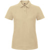 Polo femme Christiane