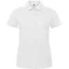 polo Christiane