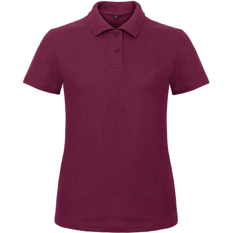 polo Christiane