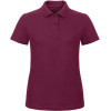 polo Christiane