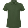 polo Christiane