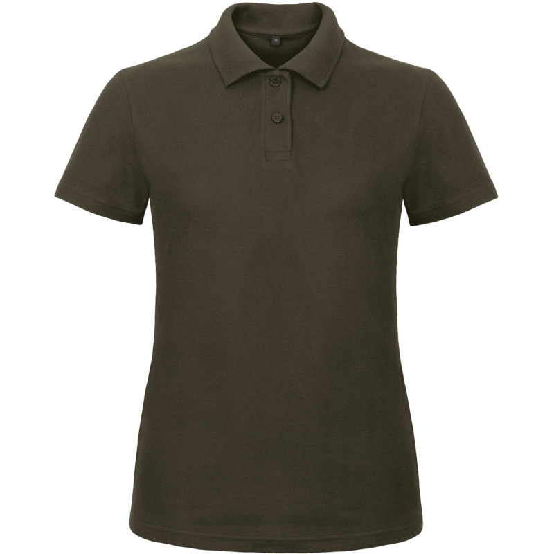 polo Christiane