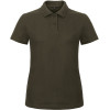 polo Christiane
