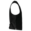 Gilet chevrons homme Franck
