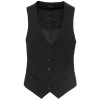 copy of Gilet chevrons homme Franck