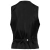 copy of Gilet chevrons homme Franck