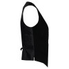 copy of Gilet chevrons homme Franck