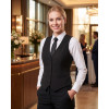 Gilet chevrons Femme FRANCINE
