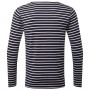 Marinière homme pro