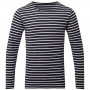 tee-shirt professionnel