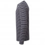 tee-shirt homme professionnel