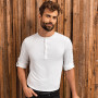 Tee-shirt Justin