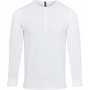 Tee-shirt Justin