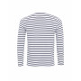 Tee-shirt Justin