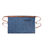 tablier serveur jean