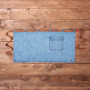 tablier serveur jean