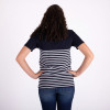 tenue professionnelle mixte