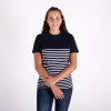 tee-shirt femme