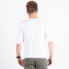 Tee-shirt Justin