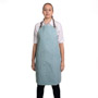 Tablier serveur