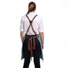Tablier personnalisable EMILE