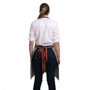 Tablier serveur