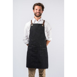 Tablier serveur EMILE
