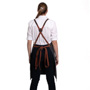Tablier serveur