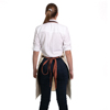 Tablier serveur