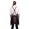 Tablier  personnalisable MARCEL