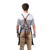 Tablier PROFESSIONNEL CUIR