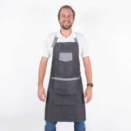 Tablier vendeuse boulangerie outlet