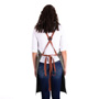 Tablier ceinture Charly