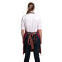 Tablier ceinture Charly