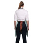 Tablier PROFESSIONNEL CUIR