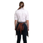 Tablier ceinture Charly
