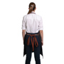 Tablier ceinture Charly