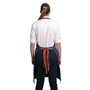 Tablier ceinture Charly