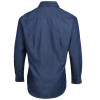 Chemise Alexandre