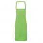 tablier de cuisine professionnel