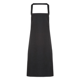 Tablier de cuisine...