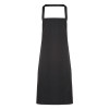 tablier de cuisine professionnel