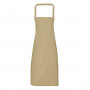 tablier de cuisine professionnel