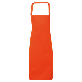 Tablier de cuisine...