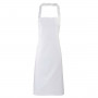 tablier de cuisine professionnel