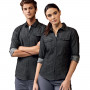 Chemise Alexandre
