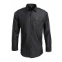 Chemise Alexandre